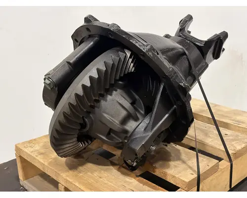 ALLIANCE R23-4N Differential Assembly (Rear, Rear)