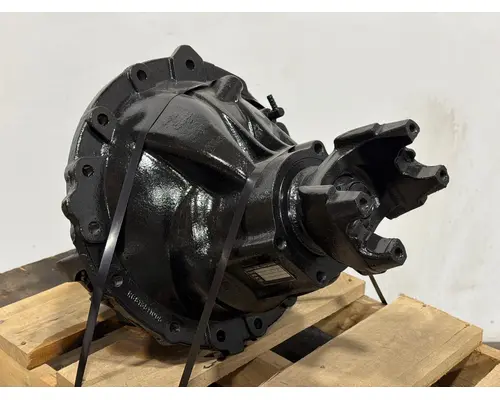 ALLIANCE R23-4N Differential Assembly (Rear, Rear)