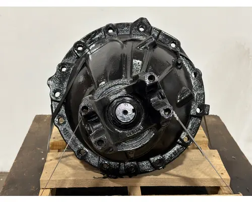 ALLIANCE R23-4N Differential Assembly (Rear, Rear)