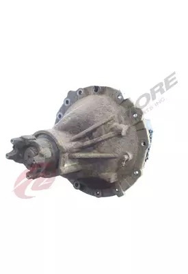 ALLIANCE R23-4N Differential Assembly (Rear, Rear)