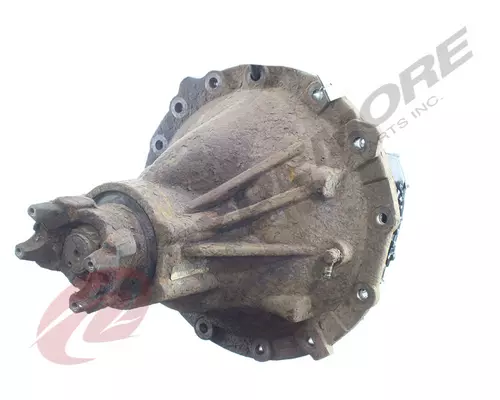 ALLIANCE R23-4N Differential Assembly (Rear, Rear)