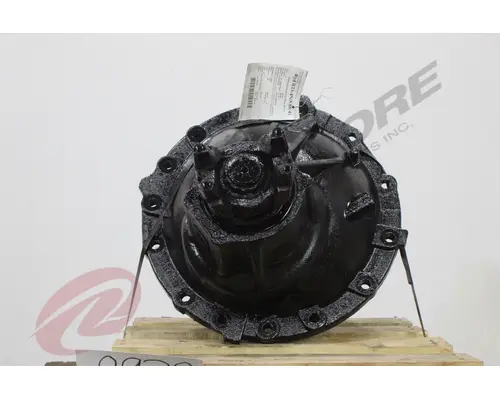 ALLIANCE R23-4N Differential Assembly (Rear, Rear)