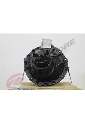 ALLIANCE R23-4N Differential Assembly (Rear, Rear)