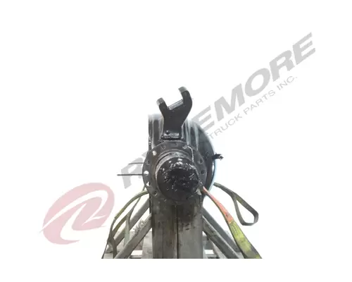 ALLIANCE R23-6N Axle Housing (Rear)