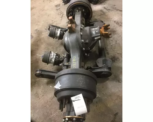 ALLIANCE RS19-4N AXLE ASSEMBLY, REAR (REAR)