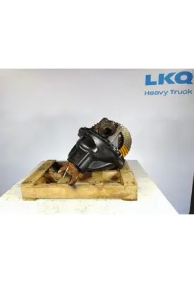 ALLIANCE RS20-4NR588 DIFFERENTIAL ASSEMBLY REAR REAR