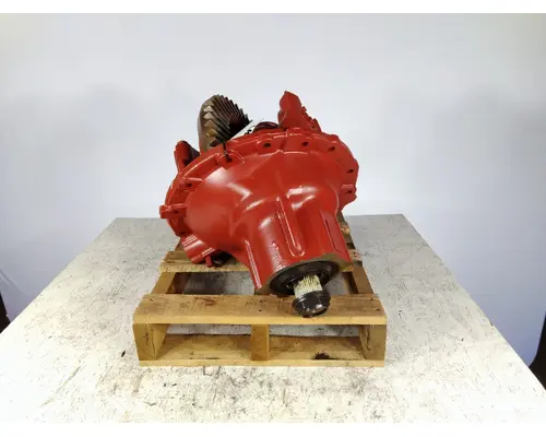 ALLIANCE RS20-4NR588 DIFFERENTIAL ASSEMBLY REAR REAR