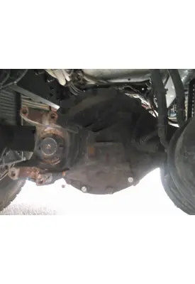 ALLIANCE RS20-4N AXLE ASSEMBLY, REAR (REAR)