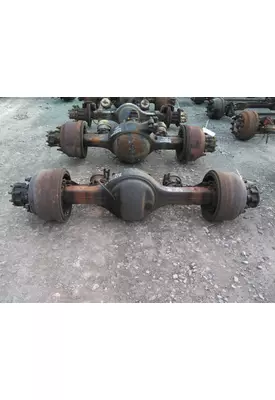 ALLIANCE RS20-4N AXLE ASSEMBLY, REAR (REAR)