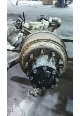 ALLIANCE RS20-4N AXLE ASSEMBLY, REAR (REAR)