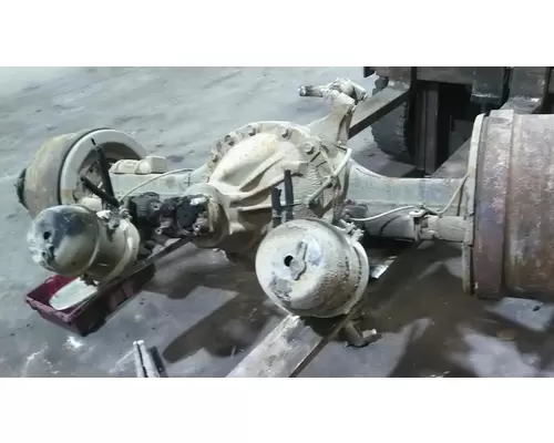 ALLIANCE RS20-4N AXLE ASSEMBLY, REAR (REAR)