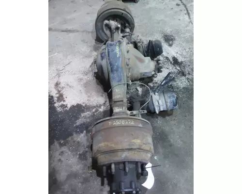 ALLIANCE RS20-4N AXLE ASSEMBLY, REAR (REAR)