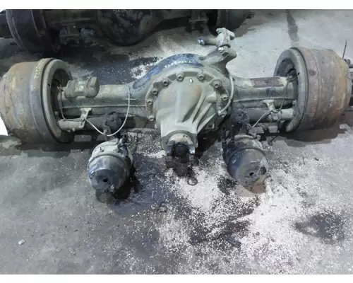 ALLIANCE RS20-4N AXLE ASSEMBLY, REAR (REAR)