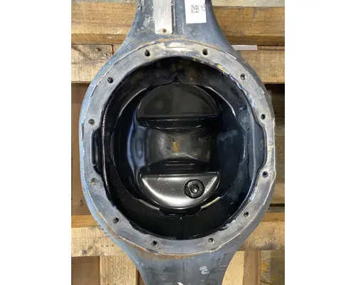 ALLIANCE RS21-2N Axle Housing (Rear)