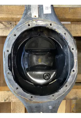 ALLIANCE RS21-2N Axle Housing (Rear)