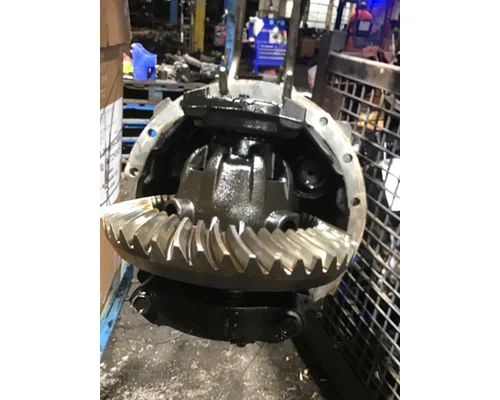 ALLIANCE RT-40-4N Rears (Front)