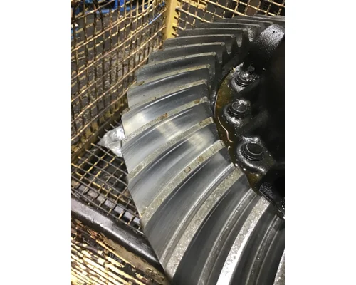 ALLIANCE RT-40-4N Rears (Rear)