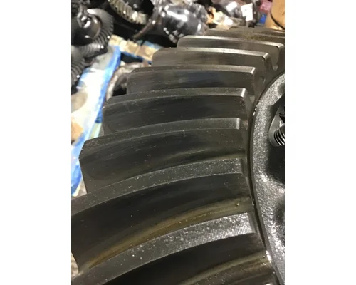 ALLIANCE RT-40-4N Rears (Rear)