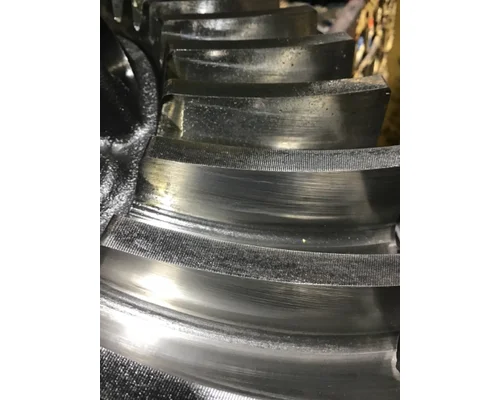ALLIANCE RT-40-4N Rears (Rear)