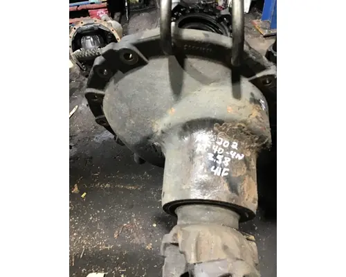 ALLIANCE RT-40-4N Rears (Rear)