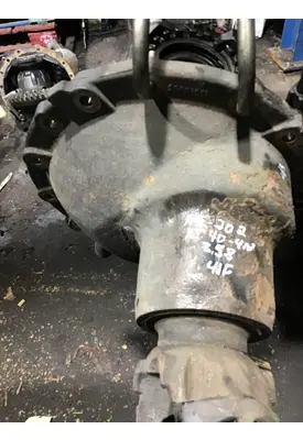 ALLIANCE RT-40-4N Rears (Rear)