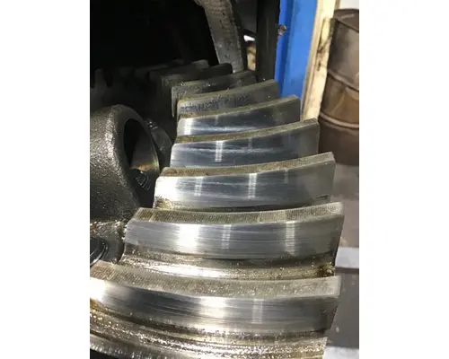ALLIANCE RT-40-4N Rears (Rear)