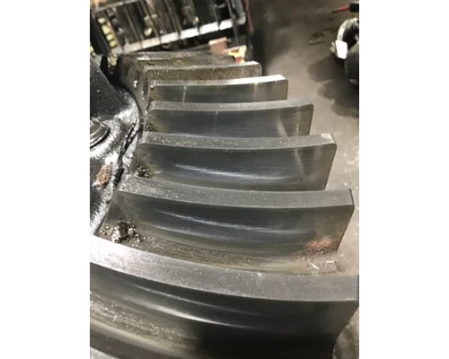 ALLIANCE RT-40-4N Rears (Rear)