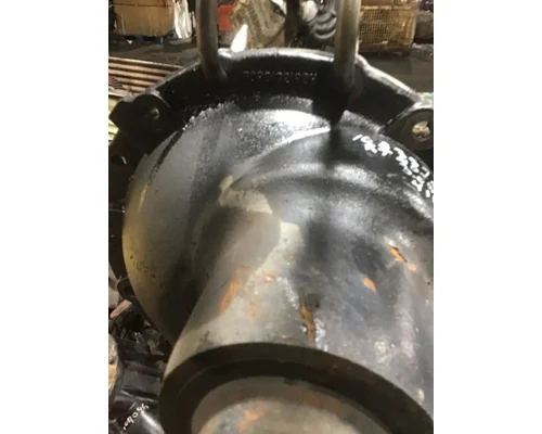 ALLIANCE RT-40-4N Rears (Rear)
