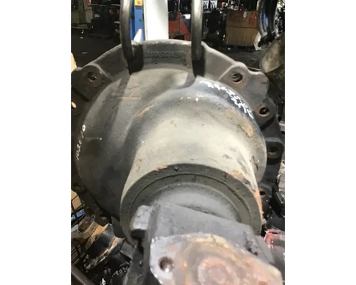 ALLIANCE RT-40-4N Rears (Rear)
