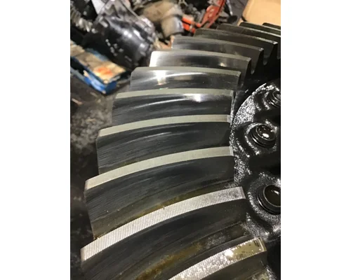 ALLIANCE RT-40-4N Rears (Rear)