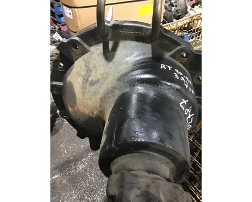 ALLIANCE RT-40-4N Rears (Rear)