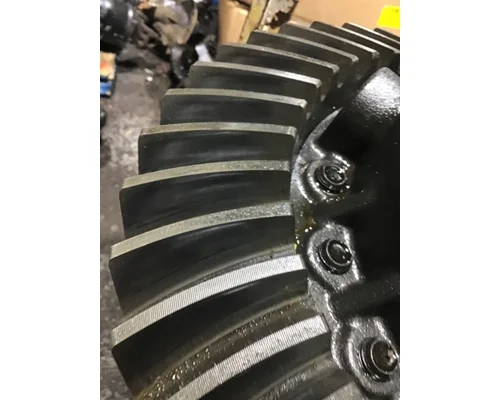 ALLIANCE RT-40-4N Rears (Rear)
