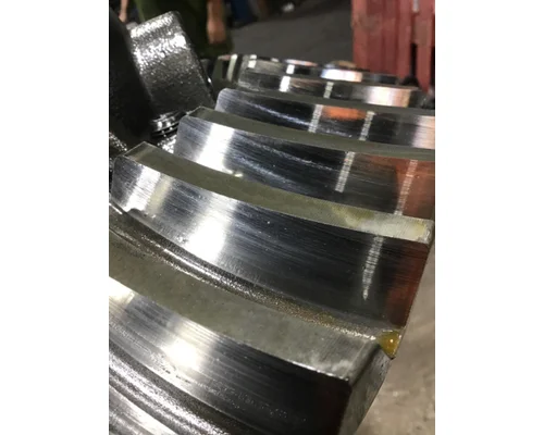 ALLIANCE RT-40-4N Rears (Rear)