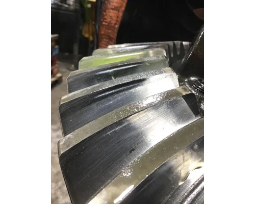 ALLIANCE RT-40-4N Rears (Rear)