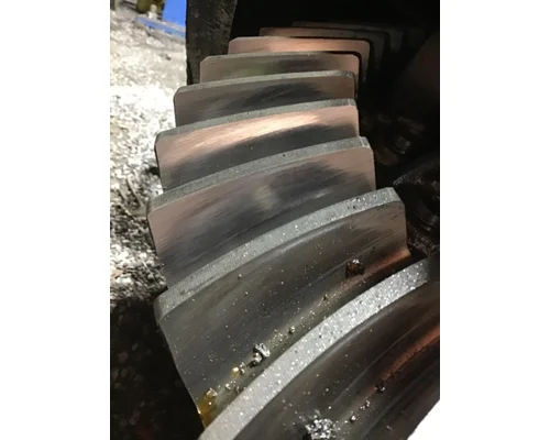 ALLIANCE RT-40-4N Rears (Rear)