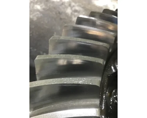 ALLIANCE RT-40-4N Rears (Rear)