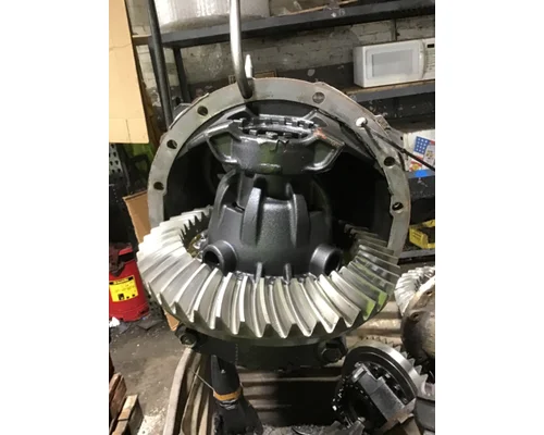 ALLIANCE RT-40-4N Rears (Rear)