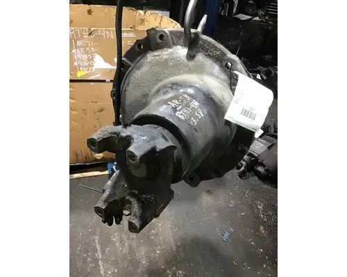 ALLIANCE RT-40-4N Rears (Rear)