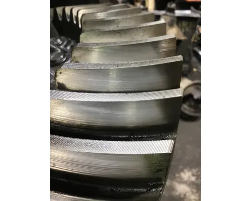 ALLIANCE RT-40-4N Rears (Rear)