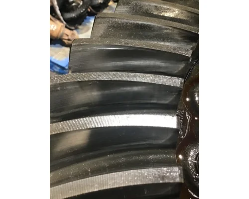ALLIANCE RT-40-4N Rears (Rear)