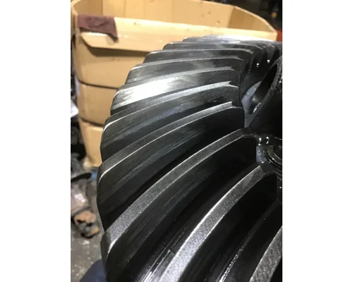 ALLIANCE RT-40-4N Rears (Rear)