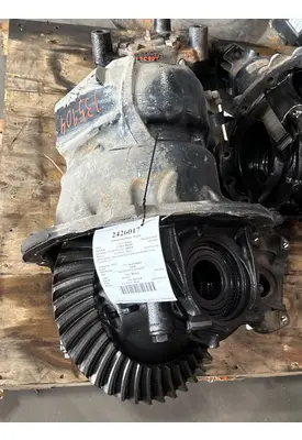 ALLIANCE RT-40-NFD Differential Assembly (Front, Rear)