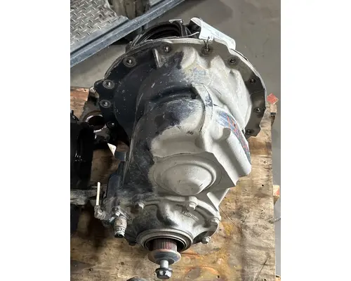 ALLIANCE RT-40-NFD Differential Assembly (Front, Rear)