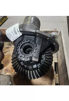 ALLIANCE RT 44.0-4 Cutoff Assembly (Complete With Axles)