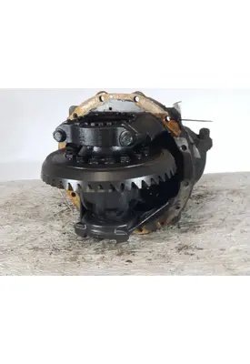 ALLIANCE RT40-4FNNR358 DIFFERENTIAL ASSEMBLY FRONT REAR