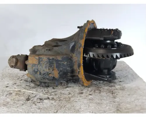 ALLIANCE RT40-4FNNR358 DIFFERENTIAL ASSEMBLY FRONT REAR