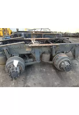 ALLIANCE RT40-4FR241 CUTOFF - SINGLE AXLE