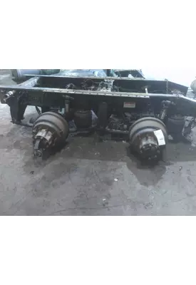 ALLIANCE RT40-4FR308 CUTOFF - TANDEM AXLE