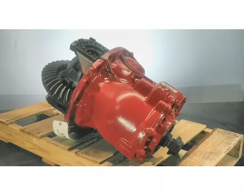 ALLIANCE RT40-4FR308 DIFFERENTIAL ASSEMBLY FRONT REAR