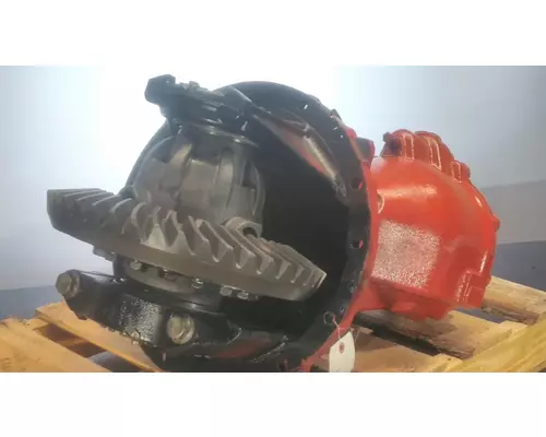 ALLIANCE RT40-4FR308 DIFFERENTIAL ASSEMBLY FRONT REAR
